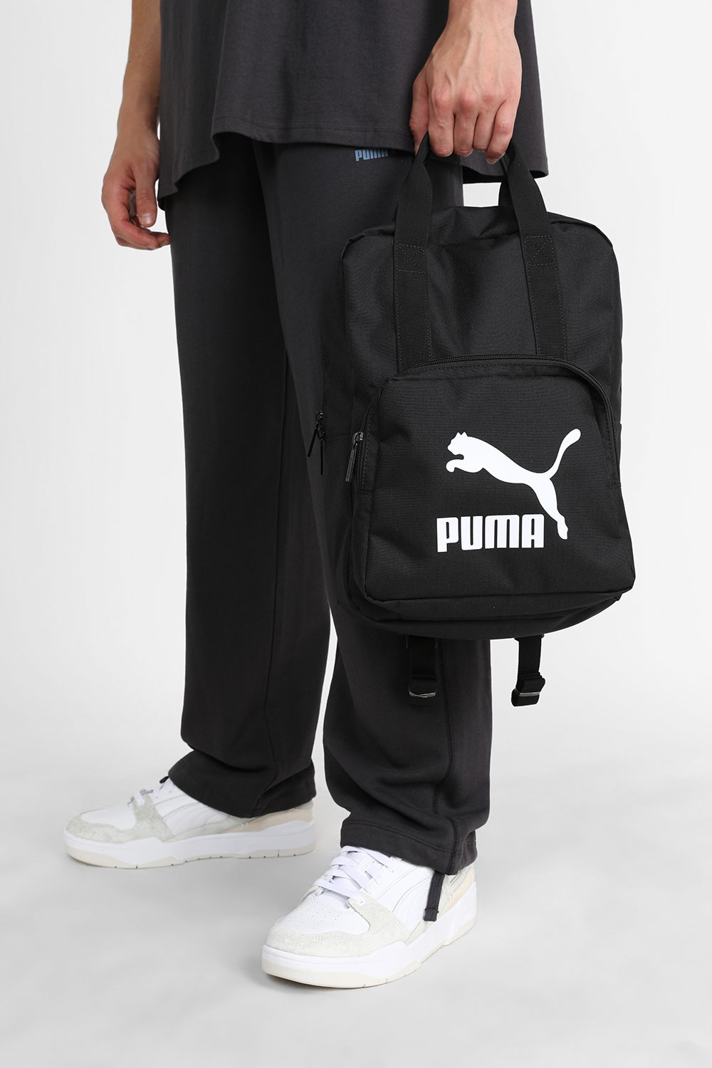 תיק גב ארכיון PUMA
